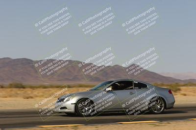 media/Mar-29-2025-Pro Autosports (Sat) [[89b1c017ad]]/3-New Members-Red Group/Session 4 Turn 15 Inside/